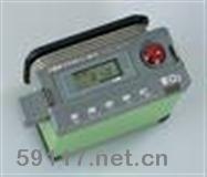 GOA-40D-4攜帶型氧氣濃度指示報(bào)警器