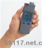GOA-6H便攜型氧氣濃度指示報(bào)警器