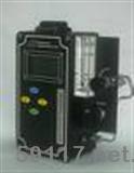 GPR-2300便攜式通用型氧純度分析儀