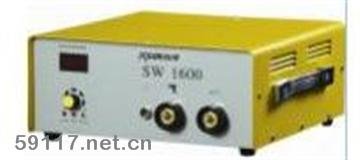 SW1600螺柱焊機