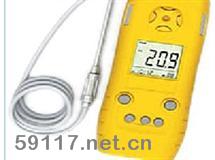 CY30/B便攜式泵吸型氧氣檢測(cè)報(bào)警儀