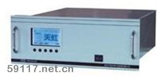 DN-25腳踏式點焊機