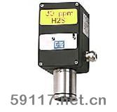 EC24氧氣傳送器