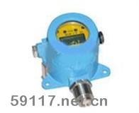 SA-1002固定式氧氣檢測探頭