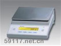 MP6000電子天平