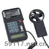 AVM-05/AVM-07風(fēng)量計
