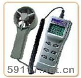 AZ8909/AZ8910多功能風(fēng)速計(jì)