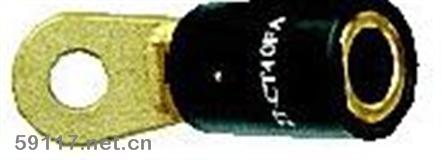 MIG焊槍及配件