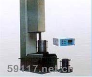 HJY-1多功能通用電動(dòng)擊實(shí)儀