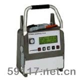 ROWELD UNIVERSAL通用電焊機(jī)