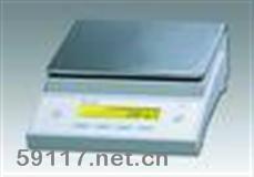 MP31001電子天平