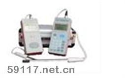 ZRQF-F30J智能熱球風速儀
