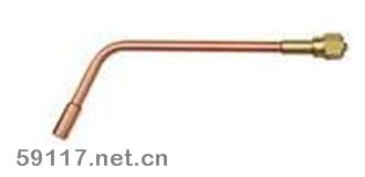 MFN丙烷、天然氣組合式加熱嘴