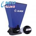 指針型風量罩ABT711