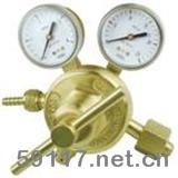 452中大型減壓器