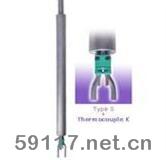 TPS-08-3000皮托管