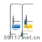 TPL-12-1500皮托管