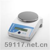 PL403經(jīng)典系列普及型精密天平