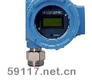 CX11氧氣傳送器