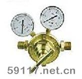 155M減壓器