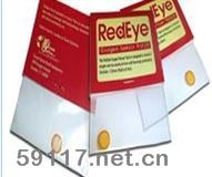RedEyeTM氧含量傳感片