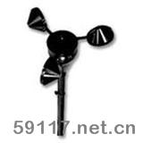 S-WSA-M003風(fēng)速便攜式傳感器