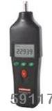 FR3236光電轉(zhuǎn)速表