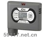 OPA5000E氧氣報(bào)警器