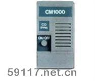 CM1000氧氣監(jiān)察氣體檢測儀
