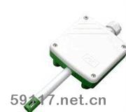 Model EE65風(fēng)速轉(zhuǎn)送器