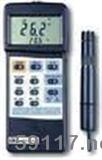 DO5510氧氣分析儀