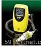 GB300氧氣分析儀