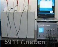 NJ-RCM-6混凝土氯離子擴(kuò)散系數(shù)測(cè)定儀普及版