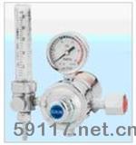 182-25L-24電加熱式二氧化碳減壓器