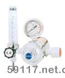 181-25L-36電加熱式二氧化碳減壓器