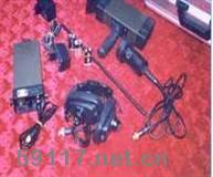 EBEX2001K電子聽(tīng)音器