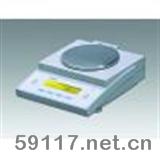 MP12001電子天平