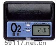 OX-2000氧氣檢測儀
