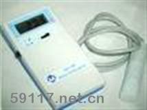 OX-12A氧氣檢測儀