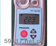 PT-XD100便攜式氧氣氣體檢測報(bào)警儀