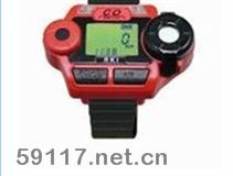 RKI GasWatch 2氧氣檢測儀