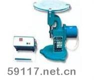 SLY-10水泥膠砂流動(dòng)度跳桌
