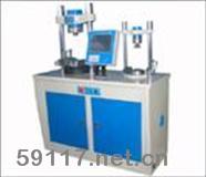 TYE-300F抗折抗壓試驗機