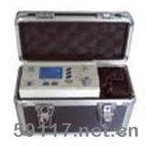 H3860B二氧化碳測(cè)定儀