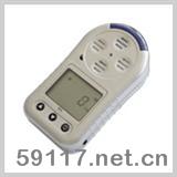 TN4二氧化碳檢測儀