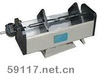 HSP-355補(bǔ)償混凝土收縮膨脹儀