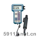 TSI8560高濃度二氧化碳檢測(cè)儀