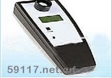 IR-20M二氧化碳檢測儀