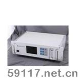 GXH-3011N紅外線CO2分析儀