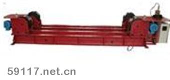 30可調(diào)節(jié)式滾輪架